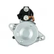 Démarreur AS-PL S6247(DENSO) - Visuel 3