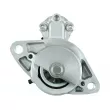 Démarreur AS-PL S6248(DENSO) - Visuel 1