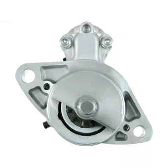 Démarreur AS-PL S6248(DENSO)