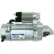 Démarreur AS-PL S6248(DENSO) - Visuel 2