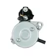 Démarreur AS-PL S6248(DENSO) - Visuel 3
