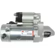 Démarreur AS-PL S6248S - Visuel 2