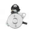 Démarreur AS-PL S6248S - Visuel 3