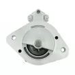 Démarreur AS-PL S6249(DENSO) - Visuel 1
