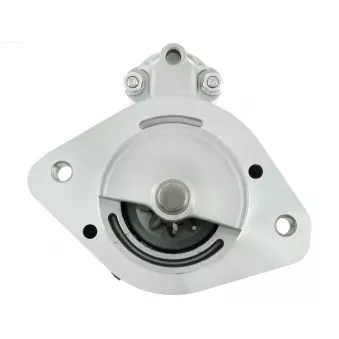 Démarreur AS-PL S6249(DENSO)