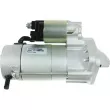 Démarreur AS-PL S6249(DENSO) - Visuel 2