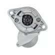 Démarreur AS-PL S6250S - Visuel 1