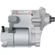 Démarreur AS-PL S6250S - Visuel 2