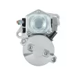 Démarreur AS-PL S6250S - Visuel 3