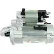 Démarreur AS-PL S6252S - Visuel 2