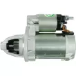 Démarreur AS-PL S6255S - Visuel 2