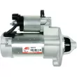 Démarreur AS-PL S6257S - Visuel 2