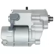 Démarreur AS-PL S6259S - Visuel 2