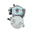 Démarreur AS-PL S6259S - Visuel 3