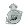 Démarreur AS-PL S6263(DENSO) - Visuel 1