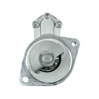 Démarreur AS-PL S6263(DENSO)