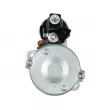 Démarreur AS-PL S6263(DENSO) - Visuel 3