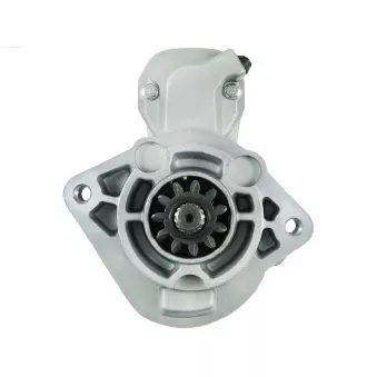 Démarreur AS-PL S6264S