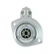 Démarreur AS-PL S6266(DENSO) - Visuel 1