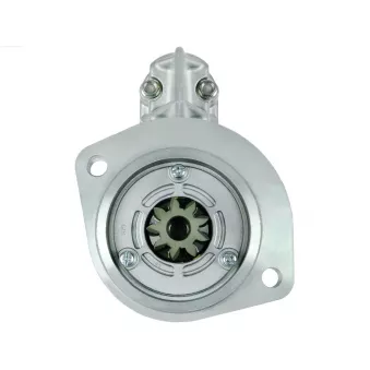 Démarreur AS-PL S6266(DENSO)