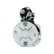 Démarreur AS-PL S6266(DENSO) - Visuel 3