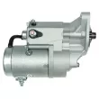 Démarreur AS-PL S6267S - Visuel 2
