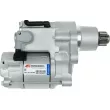 Démarreur AS-PL S6268(DENSO) - Visuel 2