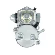 Démarreur AS-PL S6268(DENSO) - Visuel 3