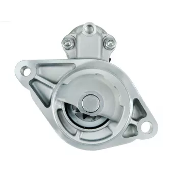 Démarreur AS-PL S6269(DENSO)