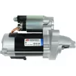 Démarreur AS-PL S6269(DENSO) - Visuel 2