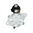 Démarreur AS-PL S6269(DENSO) - Visuel 3