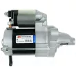 Démarreur AS-PL S6270(DENSO) - Visuel 2