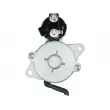 Démarreur AS-PL S6270(DENSO) - Visuel 3