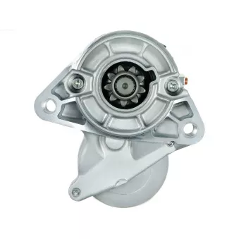 Démarreur AS-PL S6271(DENSO)