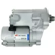 Démarreur AS-PL S6271(DENSO) - Visuel 2