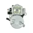 Démarreur AS-PL S6271(DENSO) - Visuel 3