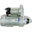 Démarreur AS-PL S6272(DENSO) - Visuel 2