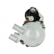 Démarreur AS-PL S6272(DENSO) - Visuel 3