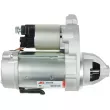 Démarreur AS-PL S6272S - Visuel 2