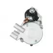 Démarreur AS-PL S6272S - Visuel 3