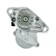 Démarreur AS-PL S6273(DENSO) - Visuel 1