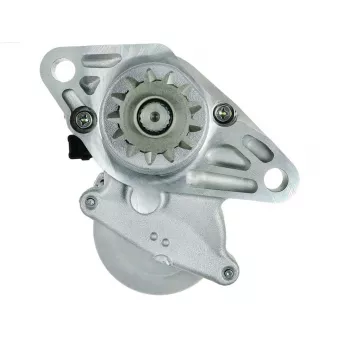 Démarreur AS-PL S6273(DENSO)
