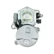 Démarreur AS-PL S6273(DENSO) - Visuel 3