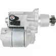 Démarreur AS-PL S6273S - Visuel 2