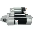 Démarreur AS-PL S6274S - Visuel 2