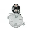 Démarreur AS-PL S6274S - Visuel 3