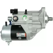 Démarreur AS-PL S6275S - Visuel 2
