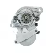 Démarreur AS-PL S6277(DENSO) - Visuel 1