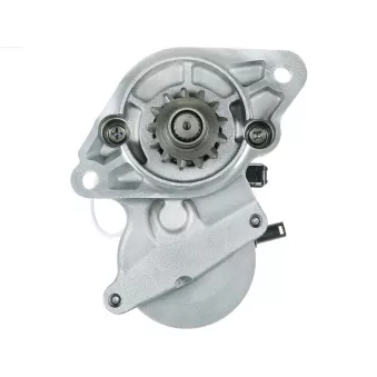 Démarreur AS-PL S6277(DENSO)