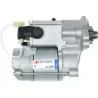 Démarreur AS-PL S6277(DENSO) - Visuel 2